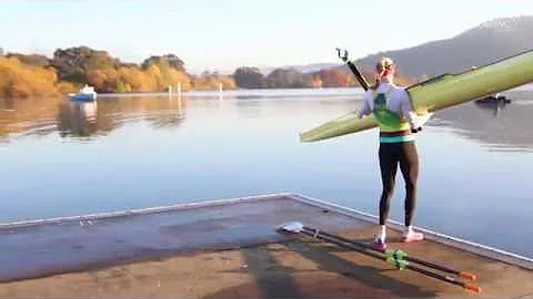 Kim Brennan