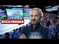 🔴ШУСТЕР онлайн / Зеленський, Єрмак, Путін / Свобода слова Савіка Шустера, 11.02.2022 - Україна 24