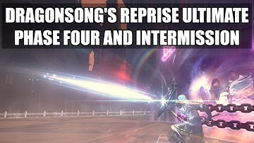 We Saved Him! | Dragonsong