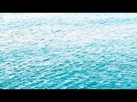 【カラオケ】机さする / 青木遥 covered by 江田骨らん【歌ってみた】