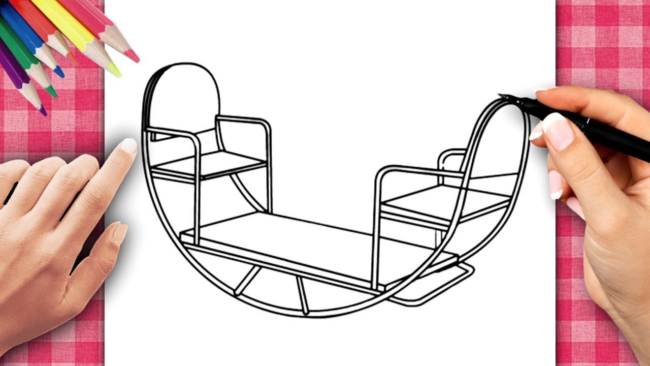 Aire de jeux Smart Savana avec balançoire vert pastel WICKEY