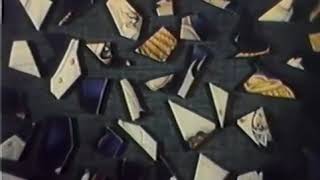 Download Lagu Stop-Motion Rarities: \ MP3