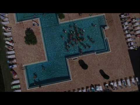 Vero Beach Florida Homes For Sale Next Gen Vero Beach Florida Homes For Sale Next Gen