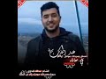 جديد و حصريا دمعتش وصرخات صوتش ياام عبد الملك الشاعر عبدالله البدوي جديد و حصريا دمعتش وصرخات صوتش ياام عبد الملك الشاعر عبدالله البدوي
