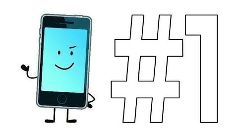 Inanimate Insanity Invitational Viewer Voting #1