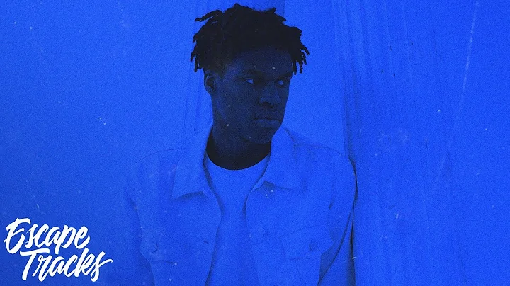 Daniel Caesar - Who Hurt You?