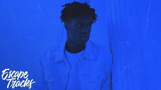 Daniel Caesar - Who Hurt You?