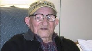 Recent Priv Match Stuff