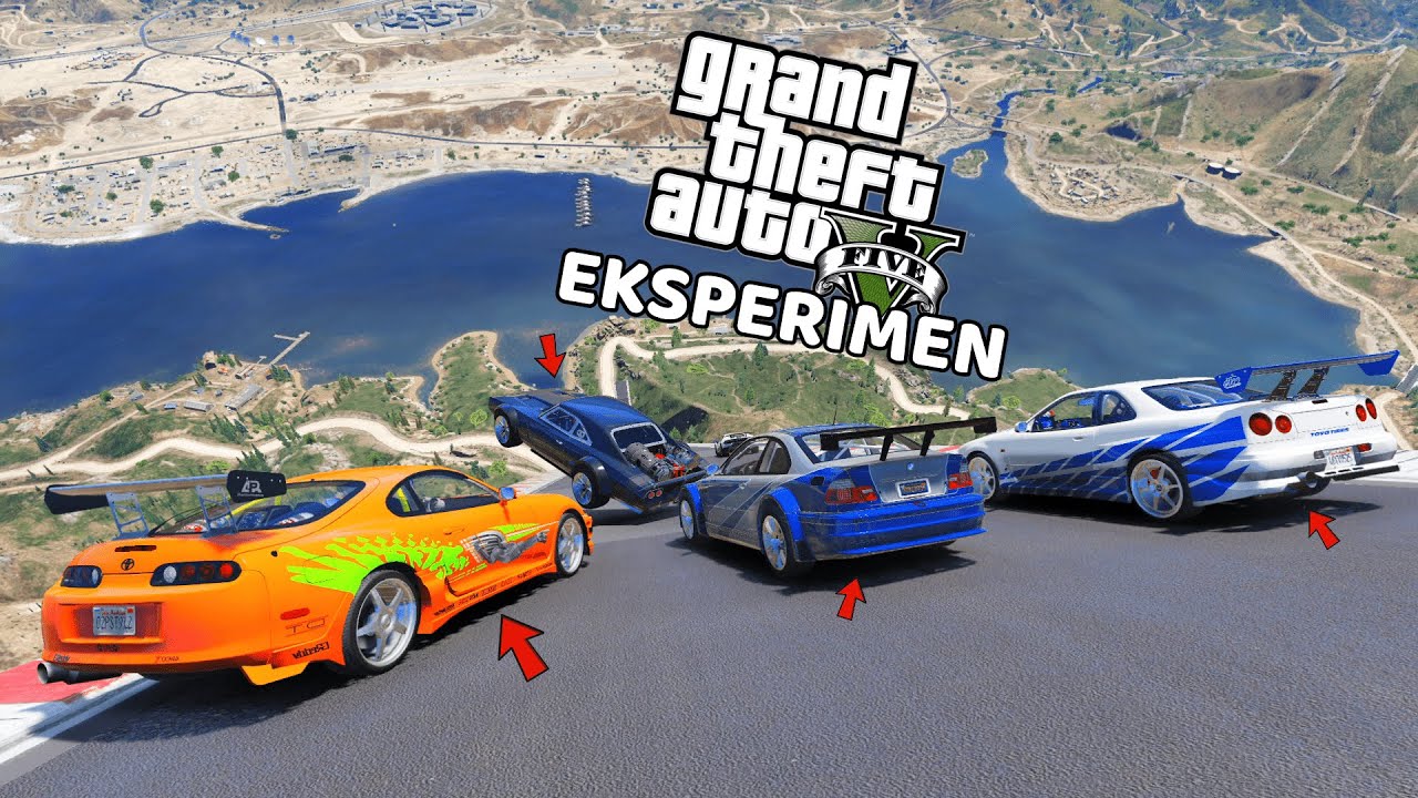 eksperimen-mobil-tercepat-di-gta-5-gta-5-mod-youtube