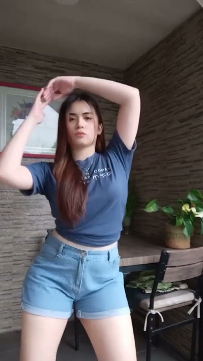 Pinay TikTok be like...