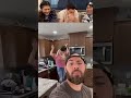 Tom Holland React Viral Videos #tomholland #funny #trynottolaugh #reaction
