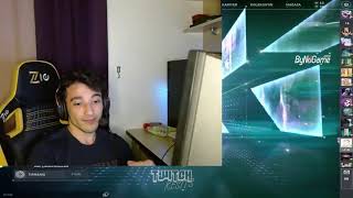 Aimdll Fake Bi̇t Fake Bi̇t Hakkinda Konuşuyor Açiklama Yapiyor