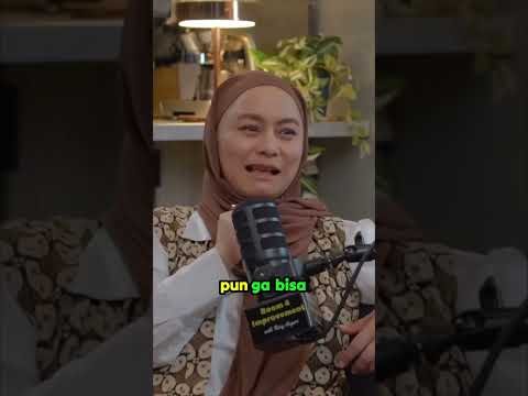 Jangan Cepat Mengkritik Gaya Hidup Anak Muda