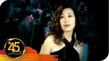 Thumbnail of 欧俪雯SHARON AU I 情伤 I （原创）I OFFICIAL MUSIC VIDEO I