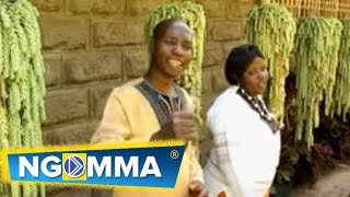 Pascal Irei Meta - Mucamacame (Official Video)