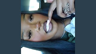 Download Lagu ABATTRE L'ENNEMI MP3