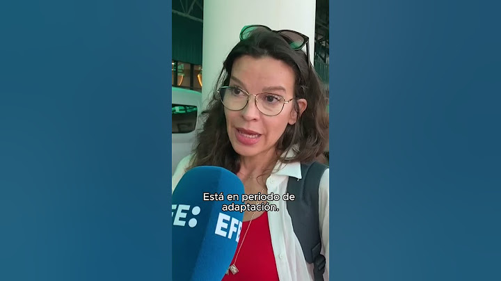 La madre de Daniel Sancho afirma que su hijo está "bien" y adaptándose a la nueva prisión