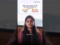 Emertxe’s Embedded Systems Course helped Sudarshan and Shreevalya get Placed at Digital Shark