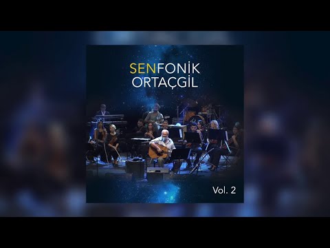Bu Su Hiç Durmaz - SenfonikOrtaçgil