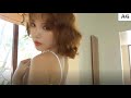SexyGirl Beauty Photo Video No 006 黄 楽 然 SexyGirl Beauty Photo Video No 006 黄 楽 然