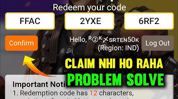 REDEMPTION SITE SERVER DOWN😩 | REDEMPTION SITE PROBLEM | FF REWARDS SITE |THIS SITE CAN