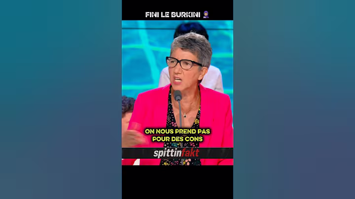 ZORHA BITAN CAN'T TAKE IT ANYMORE 🤬