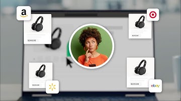 Savely - Price Comparison Browser Extension
