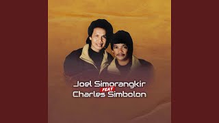 Download lagu Nurmala