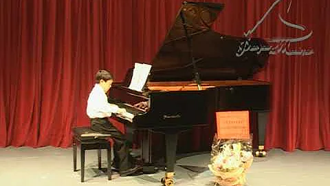 Godfrey Wong