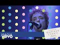 Gustavo Cerati - Magia (En Vivo en Monterrey)