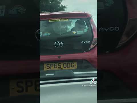Прапор #шотландія #scotland #прапор #україна #flag #воля - YouTube