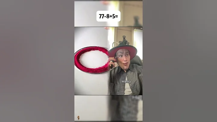 Son tries to get dads credit card information💀🤣 #funnyvideos #comedy #funnyskits