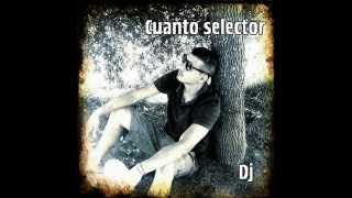 dj cuanto selector ft. no tienes flow 2014