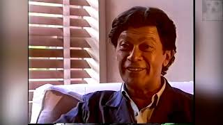Walk On By - The Story Of Popular Song (BBC Documentary 20/23)