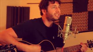 White Lies - Take it out on me (Cover by Stereokeys)