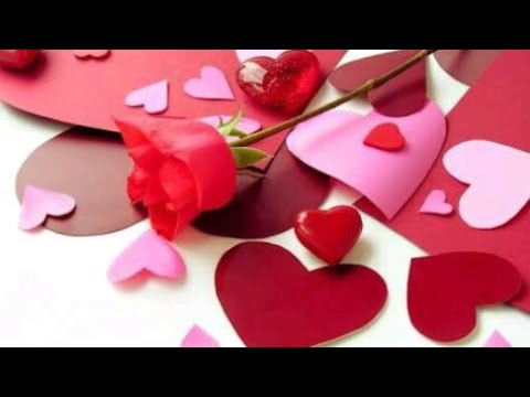 خالو بالكم من الكلمات المحظورة عشان منضرش بعض