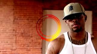 Royce Da 5&#39;9&#39; - Hip Hop (Prod. By DJ Premier) [HD]