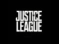 Jl snydercut hbo not that the real dark dceu justice league is just coming spshyamart