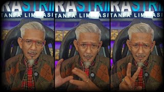 Download Lagu Zainal Rashid Ahmad || Trak Bantuan Kemanusiaan Sudah Mula Memasuki Sudan [Live 26Nov 9PM] MP3