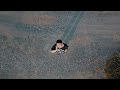 【Lyric Video】NORIKIYO / なめんじゃねぇ