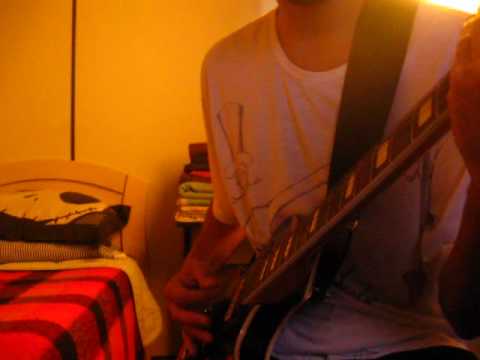 linkin-park---figure-9.0-demo-2002-(guitar-cover)