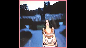 Addison Rae - Fame is a Gun