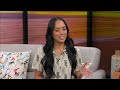 Free entry to Best of Hawaii Mākeke starts Friday at Blaisdell Center