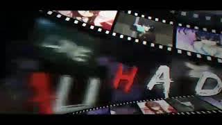 STATUS WA KEREN 30 DETIK || DJ IMPOSSIBLE