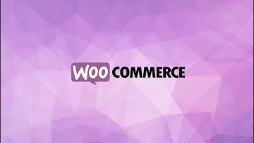 11、Woocommerce - 怎么给产品详情页添加Sticky Add To Cart