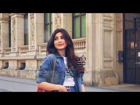 حسره لو تلف الدنيا كلها مثلي ما تلقى انتهت كل العلاقه ما يفيد العتب بطيء