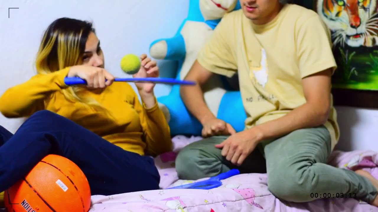 REVELACIONES - Sabrina Roth - CABA - Buenos Aires