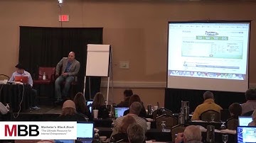 How to Outsource Keyword Research