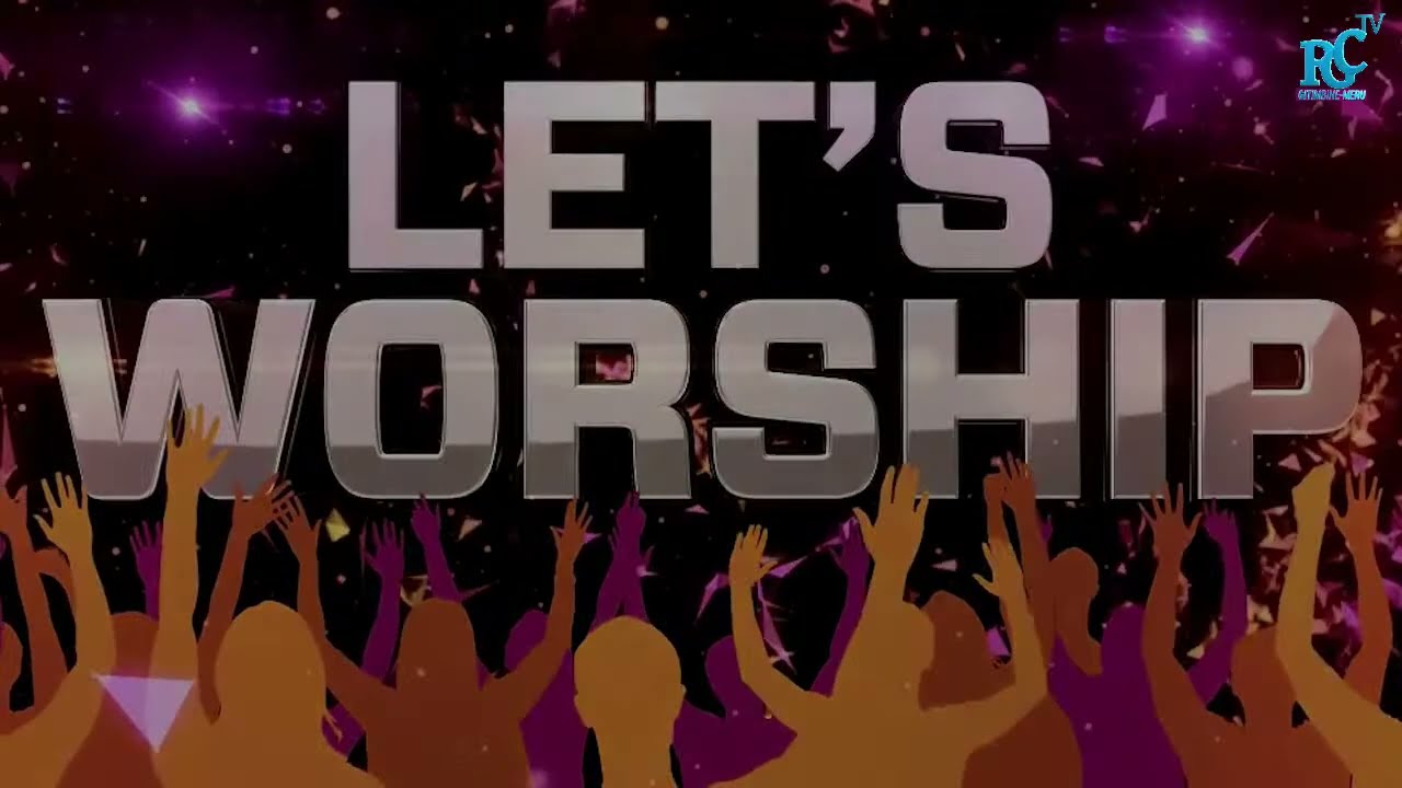 Breakthrough Hour 25//9//2025 - YouTube