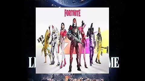 Mobile Legend- How to bypass ML downloading resources